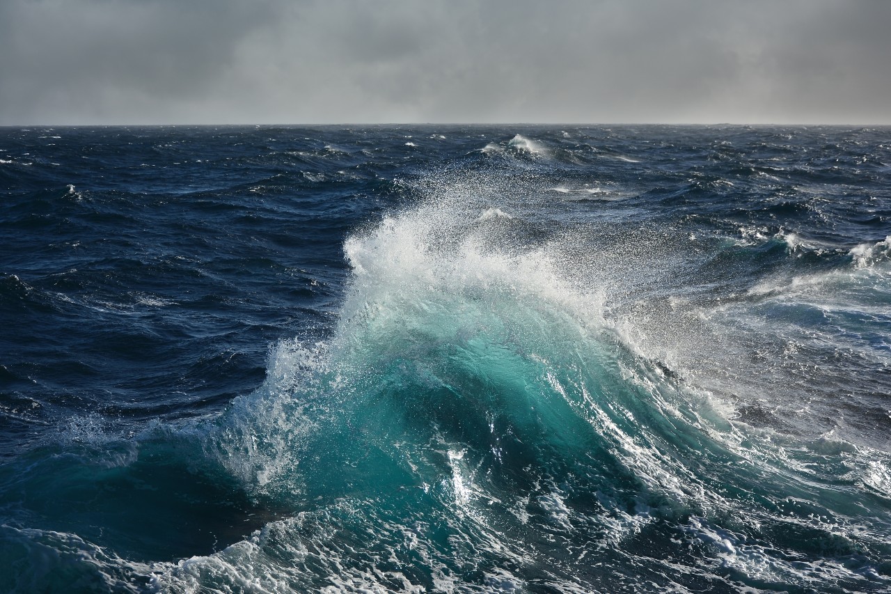 waves-ocean-offshore.jpg